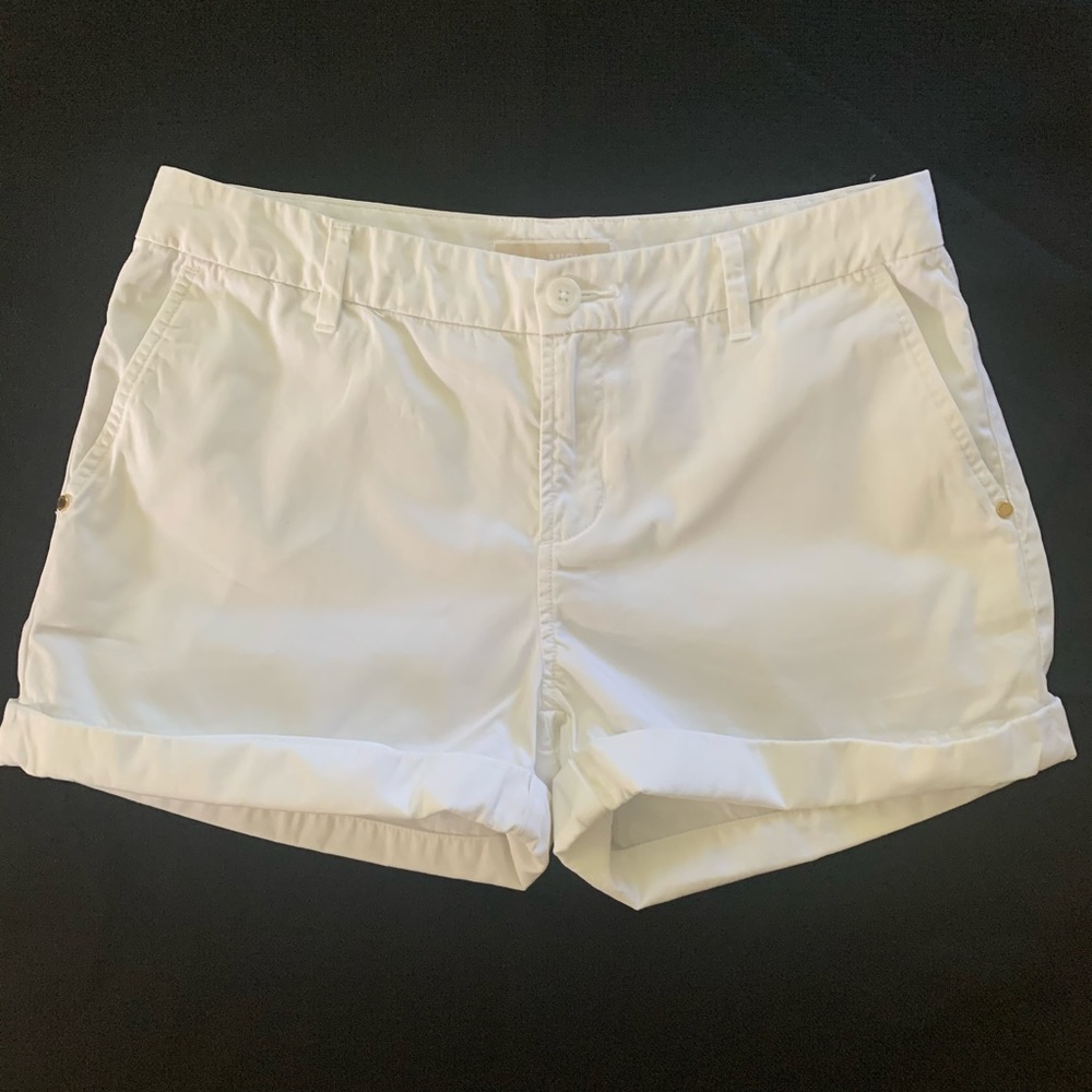 Michael Kors Shorts